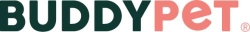 Buddy Pet Australia