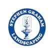 Stephen Graham Landscaping