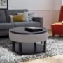 Furniture Near Me Joondalup