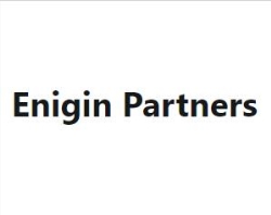Enigin Partners
