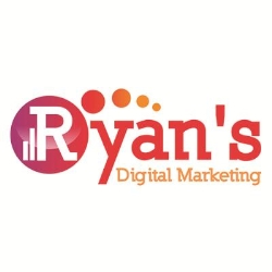 Ryan's Digital Marketing