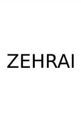 Zehrai