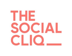 The Social CliQ