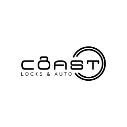 Coast Locks & Auto