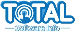 Total Software Info