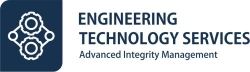 ENGINEERING TECHNOLOGY SERVICES PTY LTD