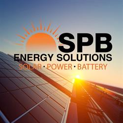 SPB Energy Solutions