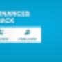 Finance Broker