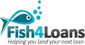 Fish4Loans