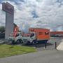 SIXT Pakenham