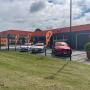 SIXT Pakenham