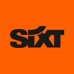 SIXT Car & Truck Rental Broken Hill