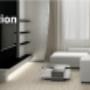 Design 2