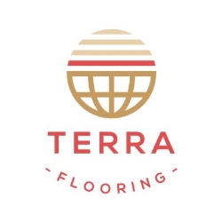 Terra Timber Carpet Vinyl Flooring Gold Coast