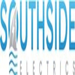 SOUTHSIDE ELECTRICS
