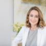 Catherine Denney, Mortgage Broker, Nook Money