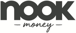 Nook Money Pty Ltd