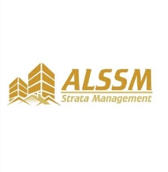 Alan Stone Strata Management