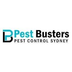 Pest Control Sydney