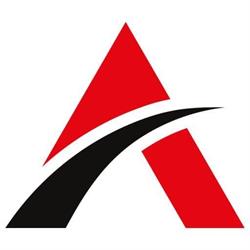Muscatech Managed IT Services