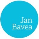 John N & Janice H Bavea