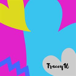 tracey16.com