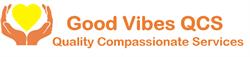 Good Vibes QCS Pty Ltd