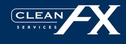 Clean Fx Services