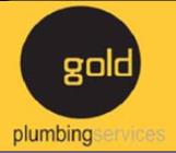 Gold Plumbing Services Pty Ltd