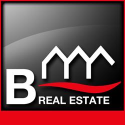 B Real Estate - Wynnum, Manly and Surrounds
