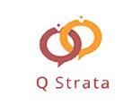 Queensland Strata T/A Q Strata