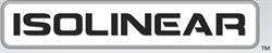 ISOLINEAR PTY LTD