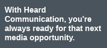 Heard Communication