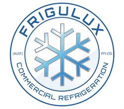Frigulux Commercial Refrigeration (Aust) Pty Ltd