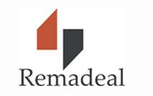 Remadeal Pty Ltd