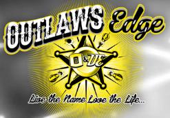 Outlaws-Edge