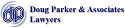 Doug Parker & Associates
