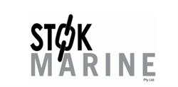 Stok Marine PTY LTD