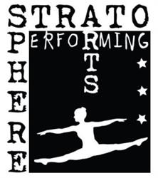Stratosphere Performing Arts