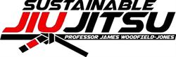 Sustainable Jiujitsu