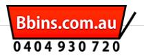 Bbins.Pty Ltd