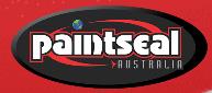 Paintseal Australia
