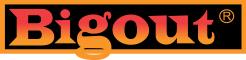 Evie pty Ltd