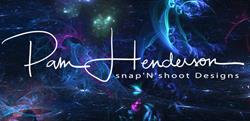 snap'n'shoot Designs