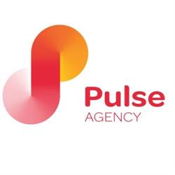 Pulse Agency