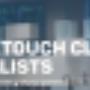 # 1