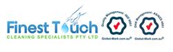Finest Touch Cleaning Specialists Pty Ltd