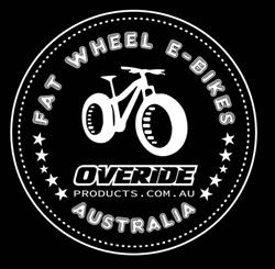 Overide Products
