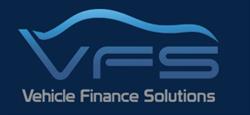 Vehicle Finance Specialists