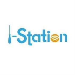 i-Station Morley Mobile Devices Repair & Service Centre